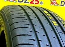 Шина Yokohama 235/55R19 Шина Yokohama 235/55R19
