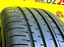 Шина Yokohama 235/55R19 Шина Yokohama 235/55R19
