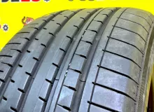 Шина Yokohama 235/55R19 Шина Yokohama 235/55R19