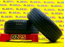 Шина Yokohama 235/55R19 Шина Yokohama 235/55R19