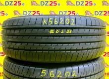 Шина Yokohama 235/55R19 Шина Yokohama 235/55R19