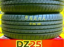 Шина Yokohama 235/55R19 Шина Yokohama 235/55R19