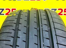 Шина Yokohama 235/55R19 Шина Yokohama 235/55R19