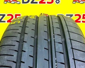Шины Yokohama 235/55R19