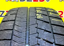 Шины Bridgestone 215/60R16