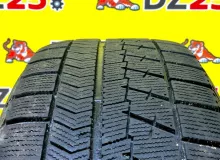 Шины Bridgestone 215/60R16