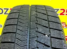 Шины Bridgestone 215/60R16