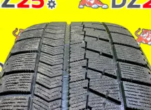 Шины Bridgestone 215/60R16