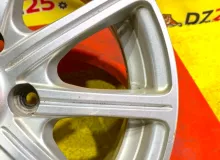 Диски Toyota 15 5x114.3