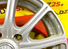 Диски Toyota 15 5x114.3