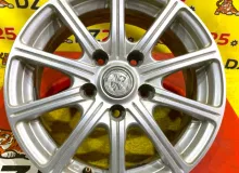 Диски Toyota 15 5x114.3