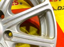 Диски Toyota 15 5x114.3