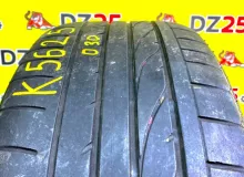 Шины Bridgestone 225/50R18