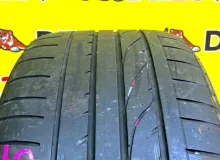 Шины Bridgestone 225/50R18