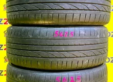 Шины Bridgestone 225/50R18