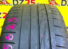 Шины Bridgestone 225/50R18