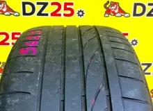 Шины Bridgestone 225/50R18