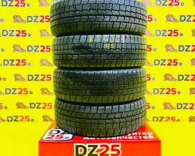 Шины Dunlop 185/60R15