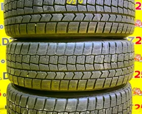 Шины Dunlop 185/60R15