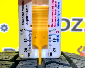 Шины Dunlop 185/60R15