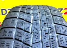 Шины Yokohama 195/65R15