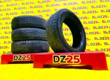 Шины Yokohama 195/65R15