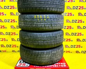 Шины Yokohama 195/65R15