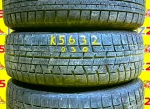 Шины Yokohama 195/65R15