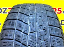 Шины Yokohama 195/65R15