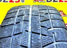 Шины Yokohama 195/65R15