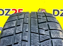 Шины Yokohama 195/65R15