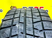 Шины Yokohama 195/65R15