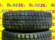 Шины Yokohama 195/65R15