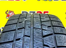 Шины Yokohama 195/65R15