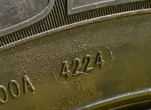 Шины Radar 235/70R16 Шины Radar 235/70R16