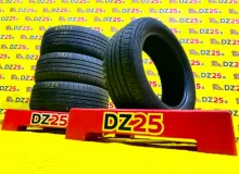 Шины Toyo 205/55R16
