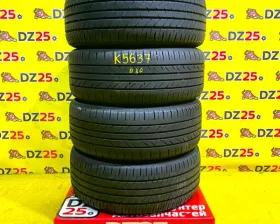 Шины Toyo 205/55R16