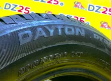 Шины Toyo 205/55R16