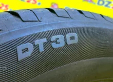 Шины Toyo 205/55R16