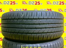 Шины Toyo 205/55R16
