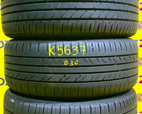 Шины Toyo 205/55R16