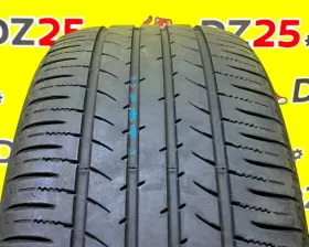 Шины Toyo 205/55R16
