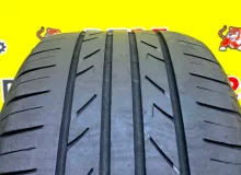 Шины Toyo 205/55R16