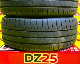 Шины Dunlop 235/50R18