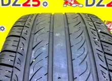 Шины Kenda 215/55R17