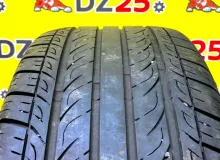 Шины Kenda 215/55R17