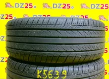 Шины Kenda 215/55R17