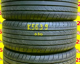 Шины Kenda 215/55R17