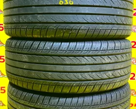 Шины Kenda 215/55R17