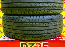 Шины Kenda 215/55R17
